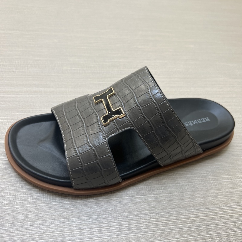 Hermes sz38-45 jyq1010